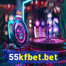 55kfbet.bet