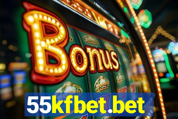 55kfbet.bet