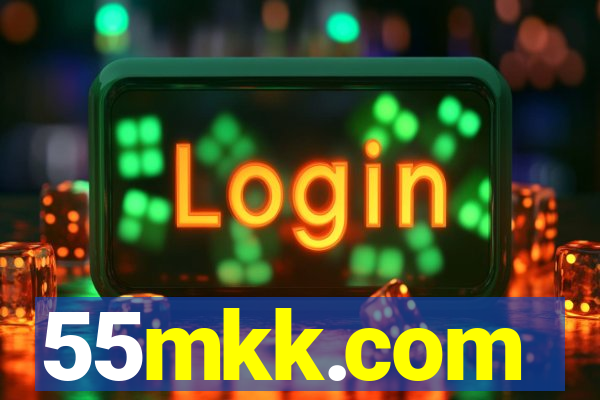 55mkk.com