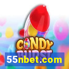 55nbet.com