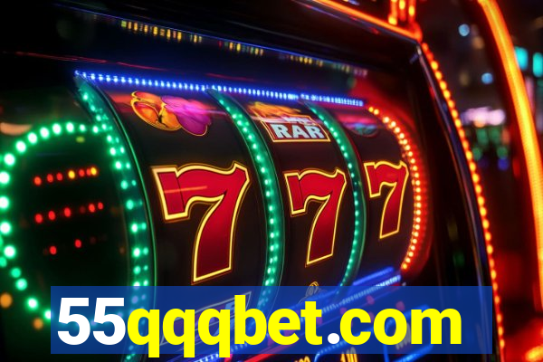 55qqqbet.com