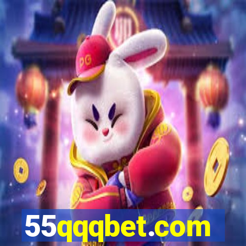 55qqqbet.com