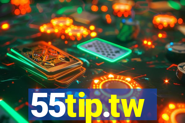 55tip.tw