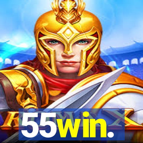 55win.