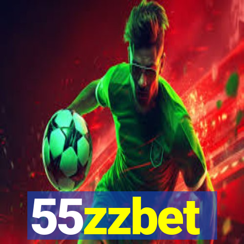 55zzbet