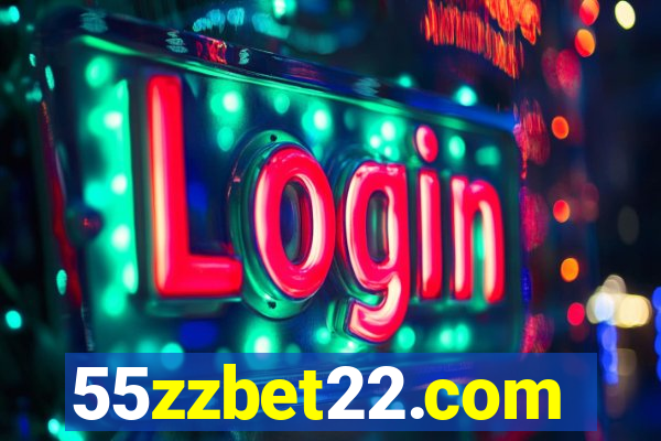 55zzbet22.com