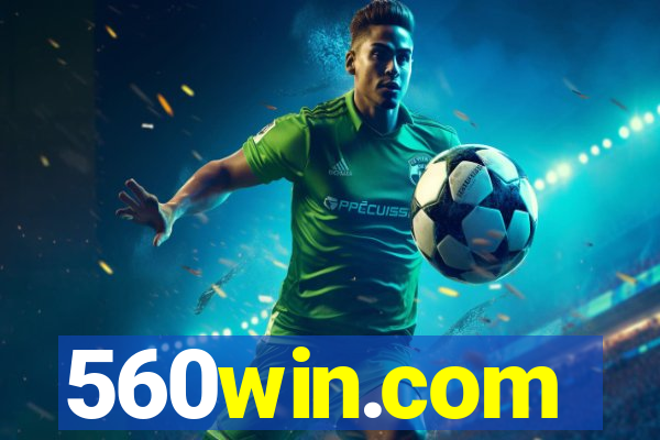 560win.com