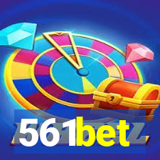 561bet