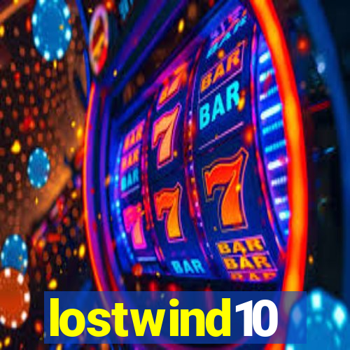 lostwind10