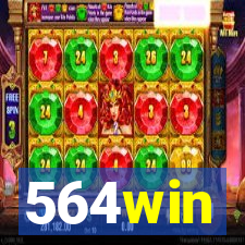 564win