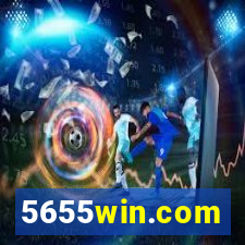 5655win.com