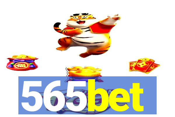 565bet