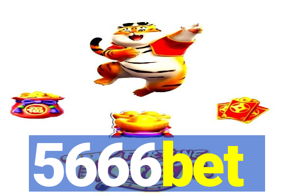 5666bet