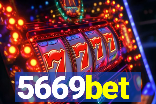 5669bet