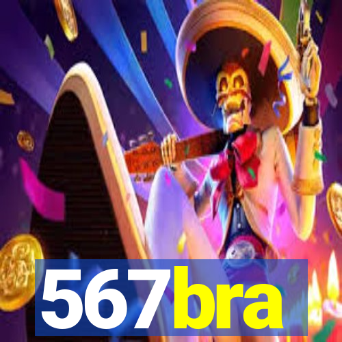 567bra