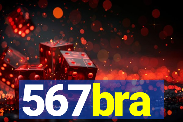 567bra