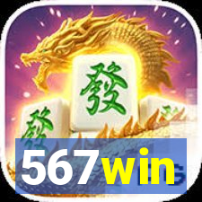 567win