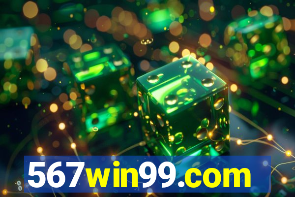 567win99.com