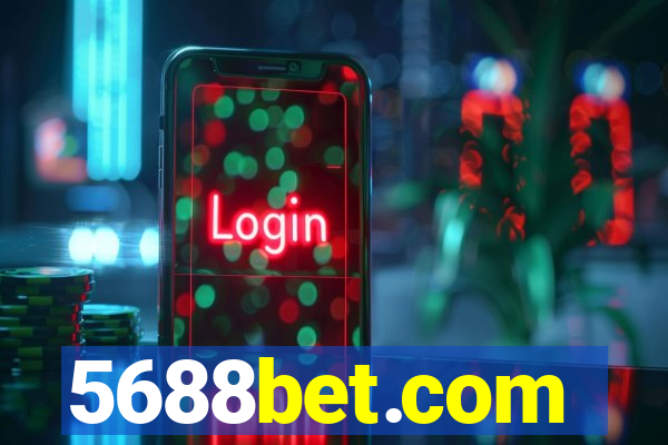 5688bet.com