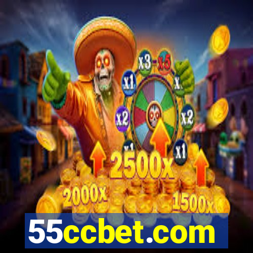 55ccbet.com