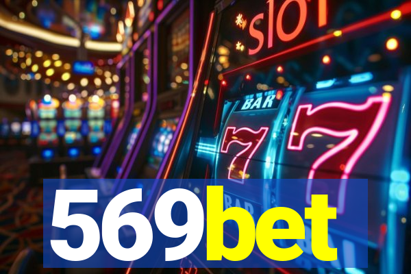 569bet