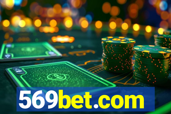 569bet.com