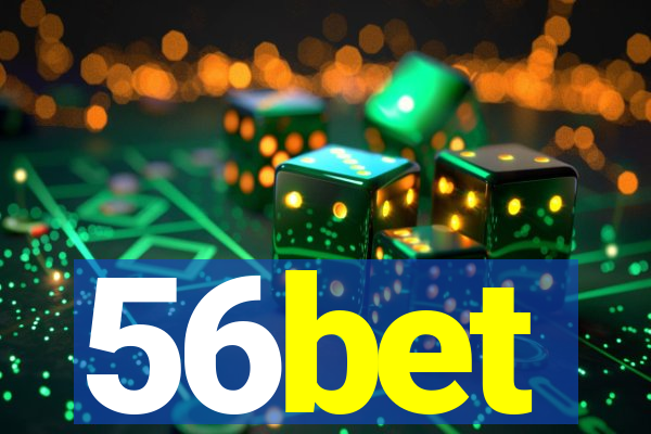 56bet