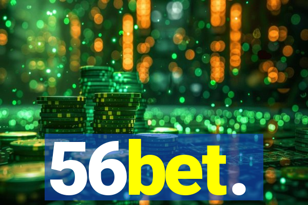 56bet.