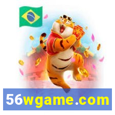 56wgame.com