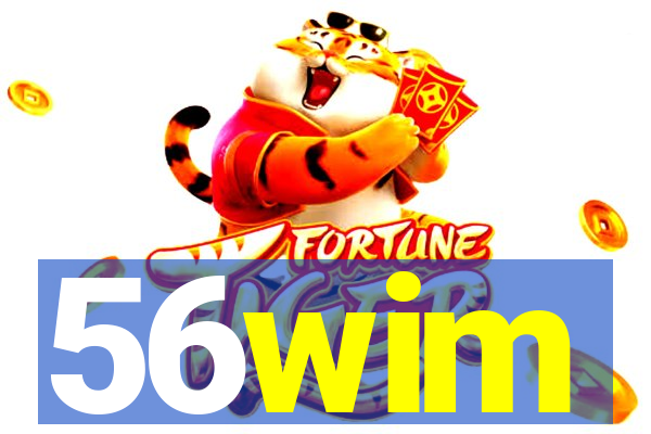 56wim