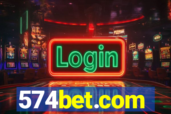 574bet.com