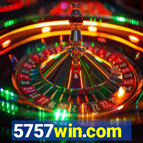 5757win.com