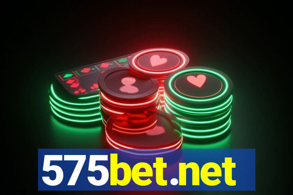 575bet.net