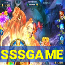 SSSGAME