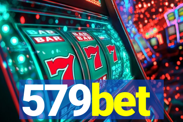 579bet