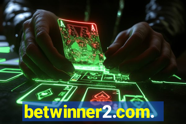 betwinner2.com.br