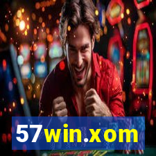 57win.xom