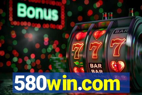 580win.com