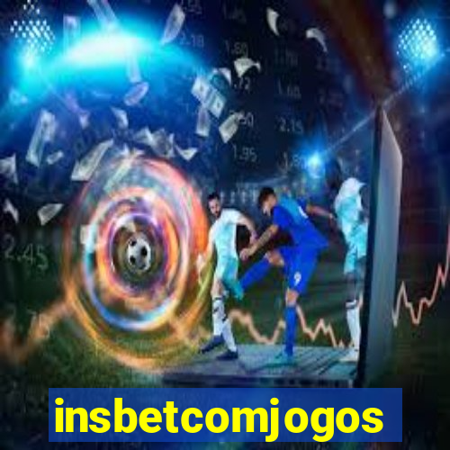 insbetcomjogos