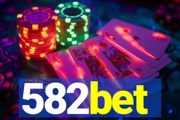 582bet