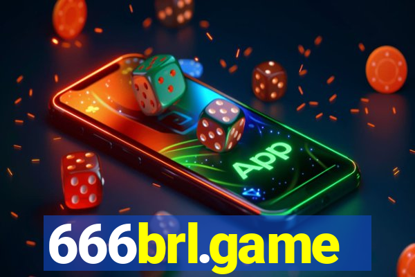 666brl.game