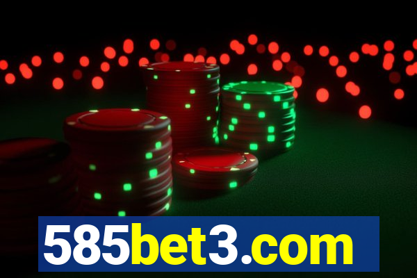 585bet3.com