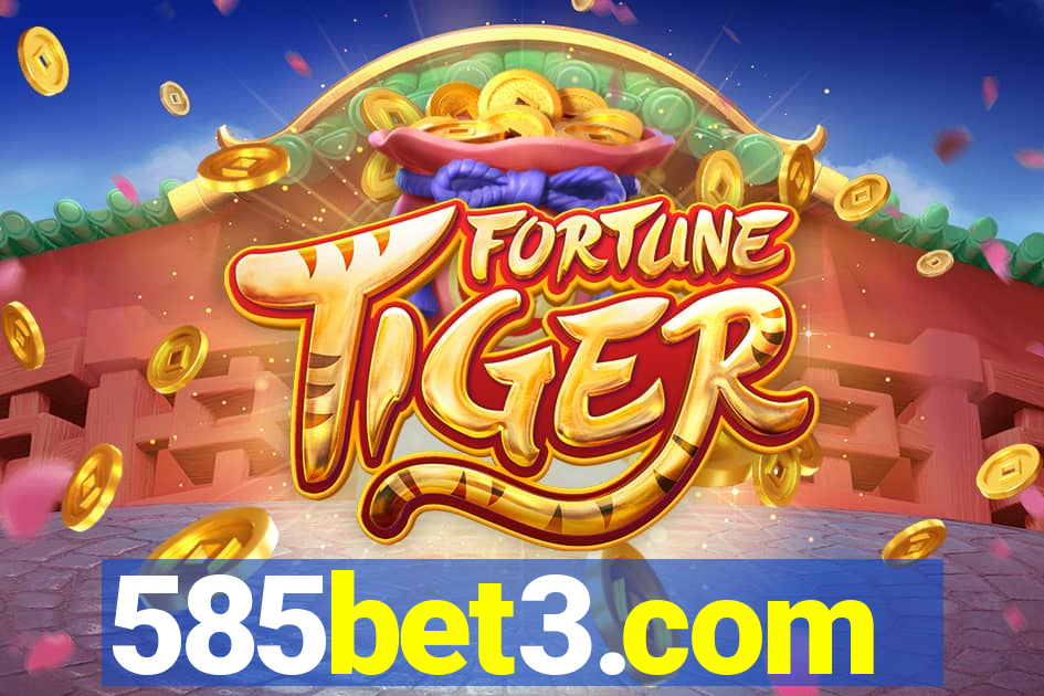 585bet3.com