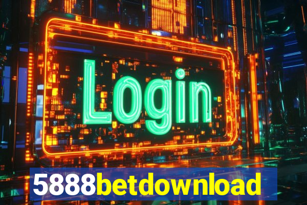 5888betdownload