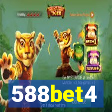 588bet4