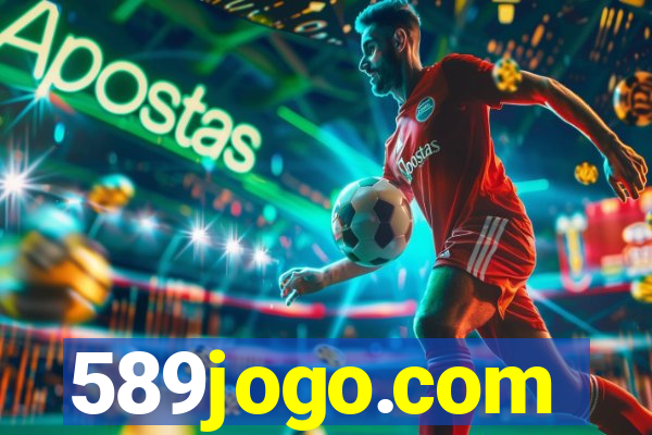 589jogo.com