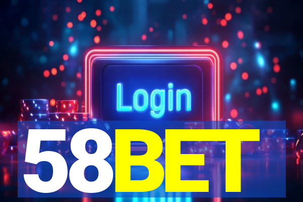 58BET