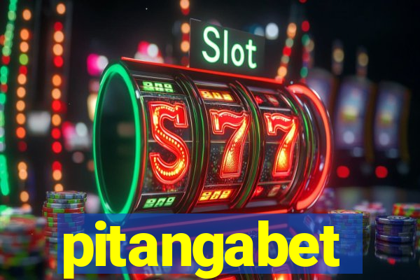 pitangabet