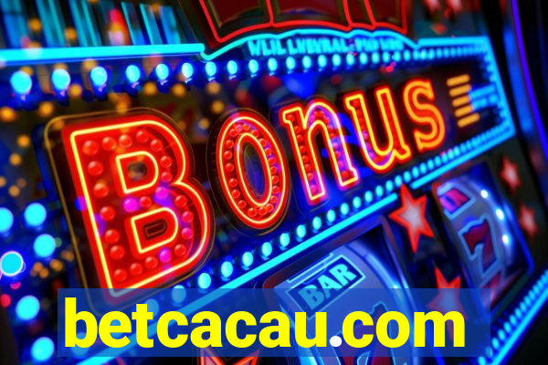 betcacau.com