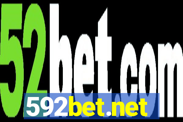 592bet.net